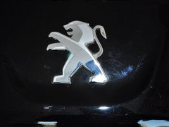 2013款 2.0L 自动 经典版 5座