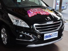 2013款 2.0L 自动 经典版 5座