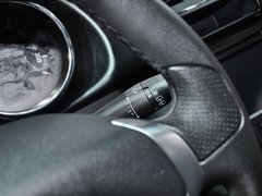 2013款 2.0L 自动 经典版 5座