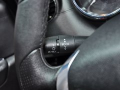 2013款 2.0L 自动 经典版 5座