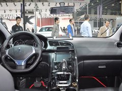 2013款 2.0L 自动 经典版 5座