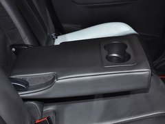 2013款 2.0L 自动 经典版 5座
