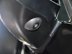 2013款 2.0L 自动 经典版 5座
