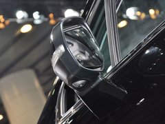 2013款 2.0L 自动 经典版 5座