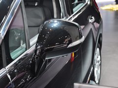 2013款 2.0L 自动 经典版 5座