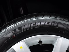 2013款 2.0L 自动 经典版 5座