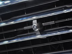 2013款 2.0L 自动 经典版 5座