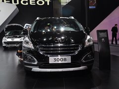 2013款 2.0L 自动 经典版 5座