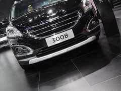 2013款 2.0L 自动 经典版 5座