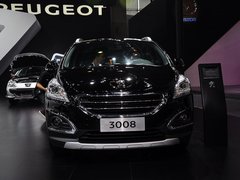2013款 2.0L 自动 经典版 5座