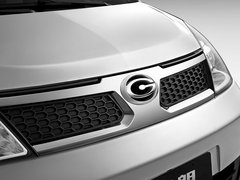 2013款 1.5L 手动 豪华型 7座