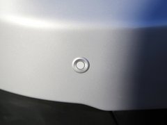 2013款 1.5L 手动 豪华型 7座