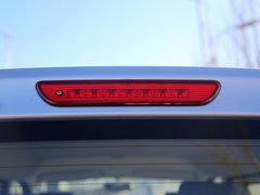 2013款 1.5L 手动 豪华型 7座