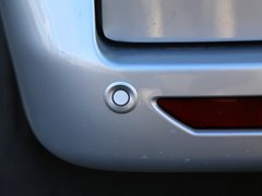 2013款 1.5L 手动 豪华型 7座