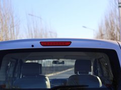 2013款 1.5L 手动 豪华型 7座