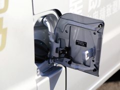 星朗 2013款 1.5L 手动 豪华型 7座