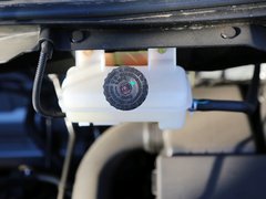 2013款 1.5L 手动 豪华型 7座