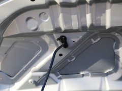 2013款 1.5L 手动 豪华型 7座