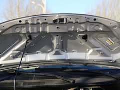 2013款 1.5L 手动 豪华型 7座