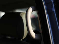 星朗 2013款 1.5L 手动 豪华型 7座