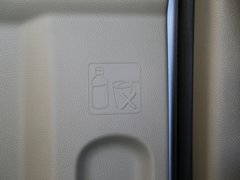 2013款 1.5L 手动 豪华型 7座
