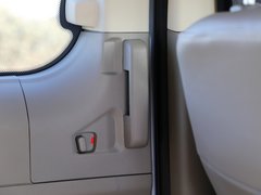 2013款 1.5L 手动 豪华型 7座