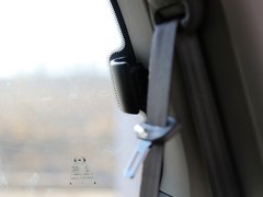 2013款 1.5L 手动 豪华型 7座