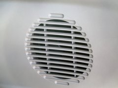 星朗 2013款 1.5L 手动 豪华型 7座