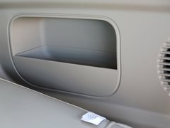 2013款 1.5L 手动 豪华型 7座