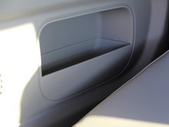 2013款 1.5L 手动 豪华型 7座