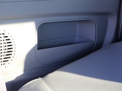 2013款 1.5L 手动 豪华型 7座