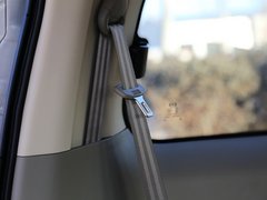 2013款 1.5L 手动 豪华型 7座