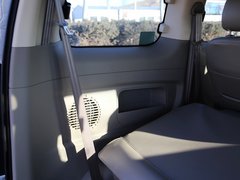 2013款 1.5L 手动 豪华型 7座