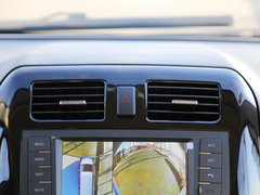 2013款 1.5L 手动 豪华型 7座