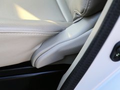 2013款 1.5L 手动 豪华型 7座