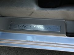 2013款 1.5L 手动 豪华型 7座