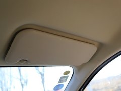 2013款 1.5L 手动 豪华型 7座