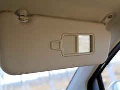 2013款 1.5L 手动 豪华型 7座