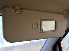 2013款 1.5L 手动 豪华型 7座