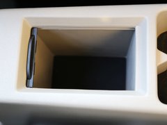 2013款 1.5L 手动 豪华型 7座