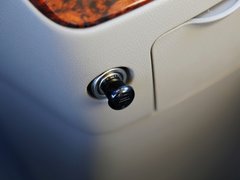2013款 1.5L 手动 豪华型 7座
