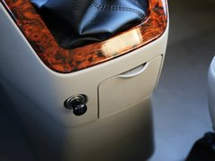 2013款 1.5L 手动 豪华型 7座
