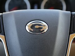 2013款 1.5L 手动 豪华型 7座