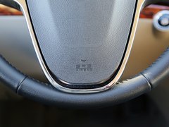 2013款 1.5L 手动 豪华型 7座