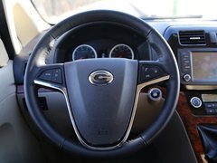 2013款 1.5L 手动 豪华型 7座