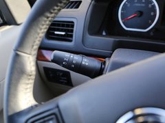 2013款 1.5L 手动 豪华型 7座