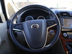 2013款 1.5L 手动 豪华型 7座