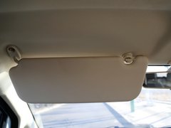2013款 1.5L 手动 豪华型 7座