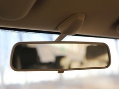2013款 1.5L 手动 豪华型 7座
