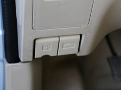 2013款 1.5L 手动 豪华型 7座